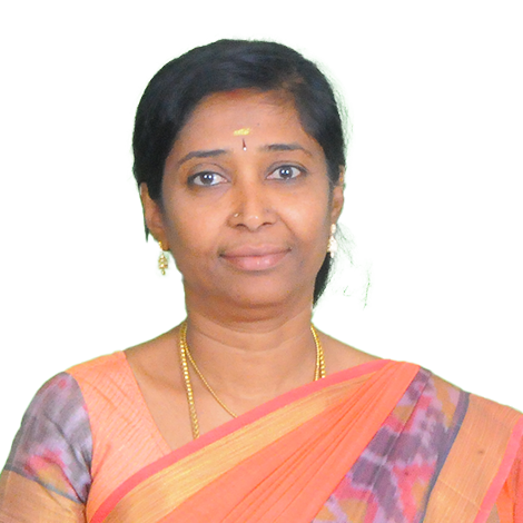 Faculty Image